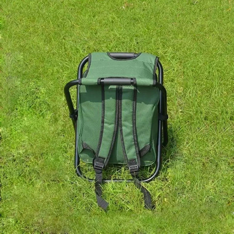 Adventure Bag™ - Leve o Conforto para Qualquer Lugar - 25% de Desconto + Frete Grátis