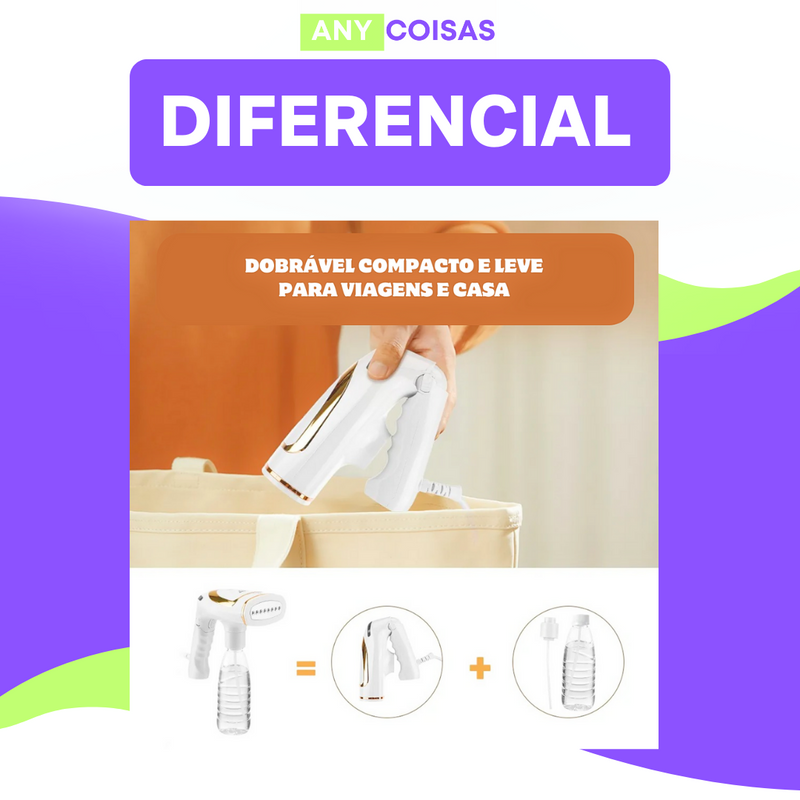 Smart Vapor - Original - Promoção de lançamento compre com 25% de desconto