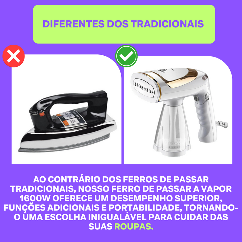 Smart Vapor - Original - Promoção de lançamento compre com 25% de desconto