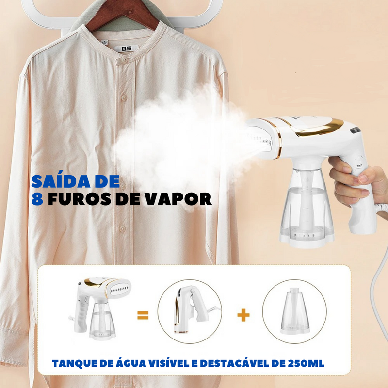 Smart Vapor - Original - Promoção de lançamento compre com 25% de desconto