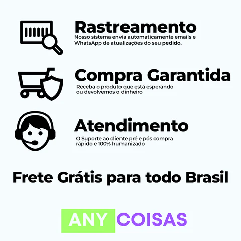 My Clean - Pastilha de Limpeza Profunda para Maquina de lavar - Promoção de lançamento - COMPRE 8 LEVE 12